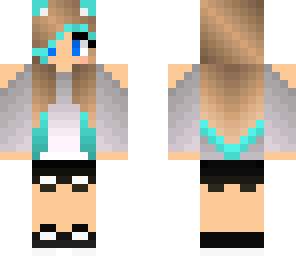 gummynut77s skin