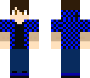 awsomeguy