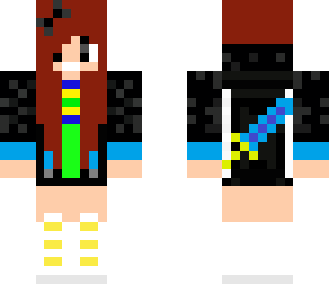 gommehd girl 3