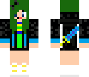 gommehd girl 4 