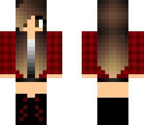 lily_lipstick