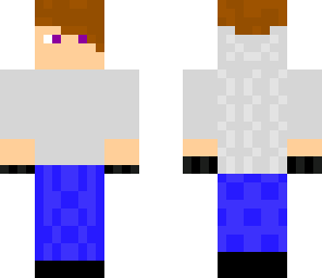 vanillaplaymc