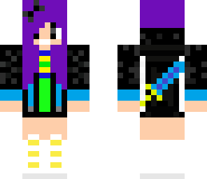 gommehd girl 6