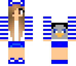 for thedorkygamer
