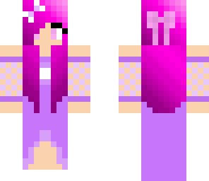 for my sister