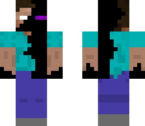 enderbrine