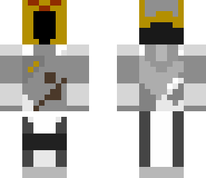 destiny warlock