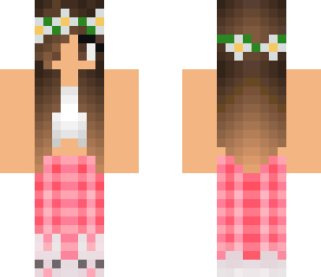 fixe