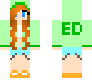 ed sheeran girl