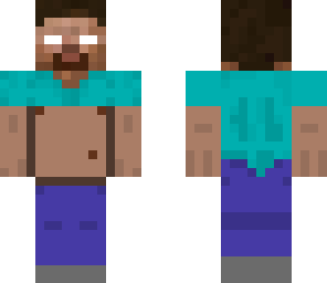 herobrinefat