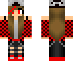 bajan canadian 10 likes plz