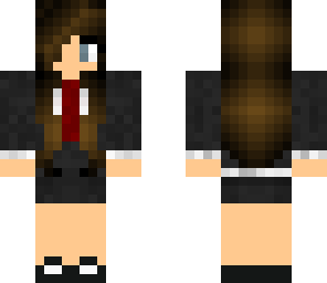 secret agent girl-fixed