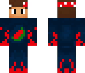 melonenking