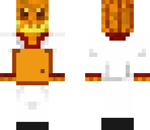 srtheskindexfat