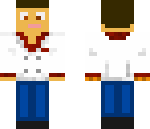 vaquero
