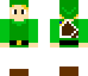 link