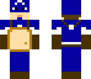 captain americafat
