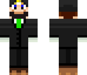luigi