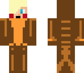 toy freddy with eyes