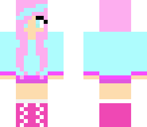 cotton kandy