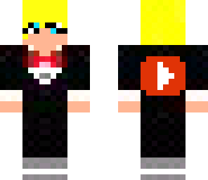 fabricio gamerx