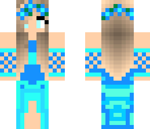 flower edit