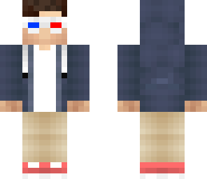 ender_br