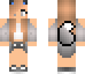 edit my skin also