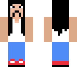 steve aoki
