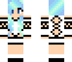 espada bleach