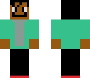 xpgamerkid458hd