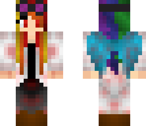 rainbow factory rainbowdash