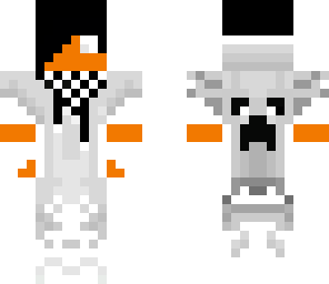 the white wiz