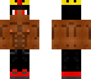 kingbumi v2