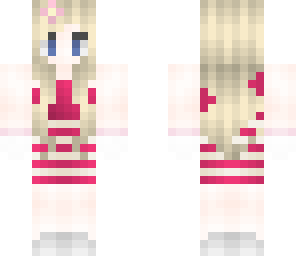 summergal