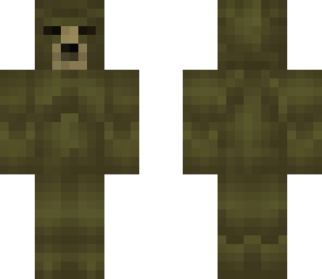 mici maci