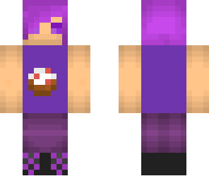 edied