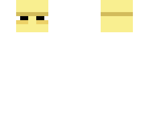 shulker head