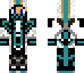 mister assassin