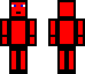 billhea