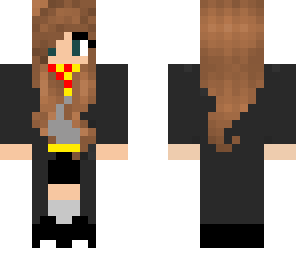 hermione