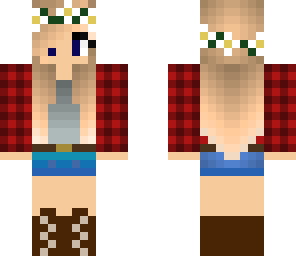 abs
