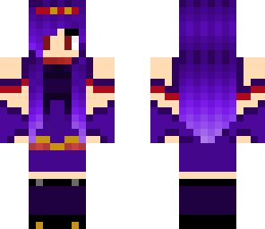 zekken