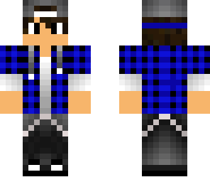 sk8ter guy