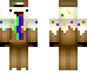 itzlucasgamer