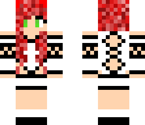 my normal skin