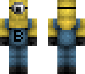 bananagaming