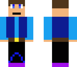 brett vest version
