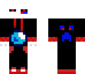 endercool