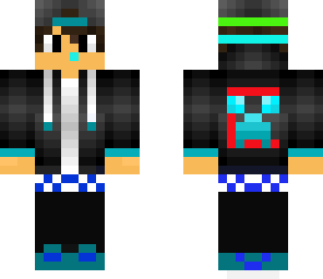swagmansam